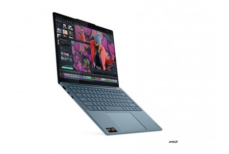 Lenovo Yoga Slim 7 14AKP10