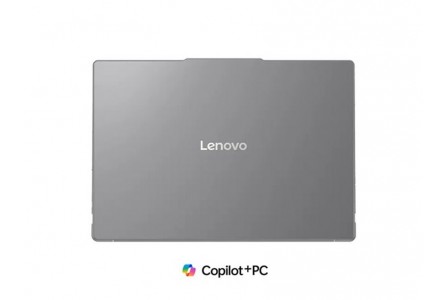 Lenovo Yoga Slim 7 15ILL9 Aura Edition