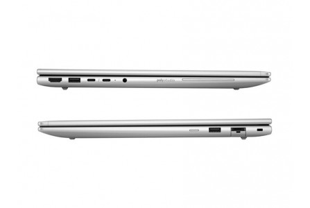 HP EliteBook 6 G1i Notebook AI