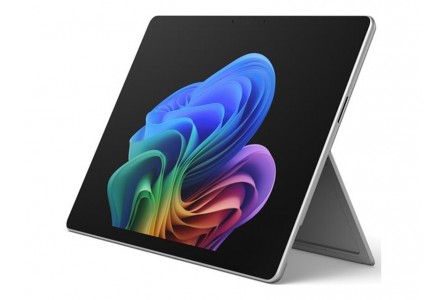 Microsoft Surface Pro for Business