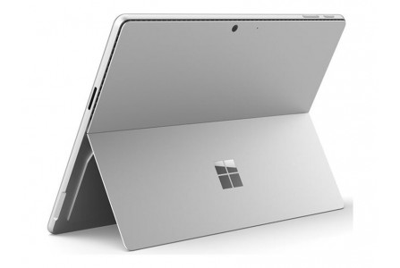 Microsoft Surface Pro for Business