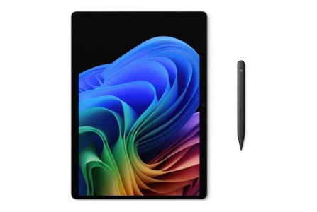 Microsoft Surface Pro for Business