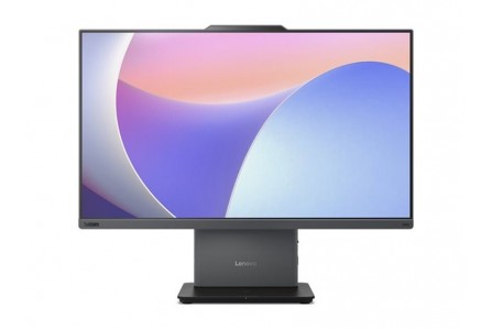 Lenovo ThinkCentre neo 50a 24 G5
