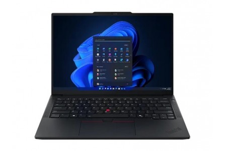 Lenovo ThinkPad E14 Gen 7