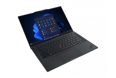 Lenovo ThinkPad E14 Gen 7