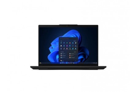 Lenovo ThinkPad L14 Gen 6