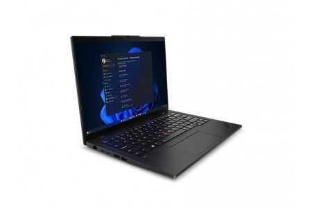 Lenovo ThinkPad L14 Gen 6