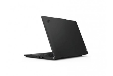 Lenovo ThinkPad L14 Gen 6
