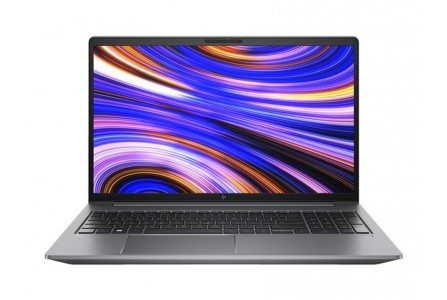 HP ZBook Power G10 A Mobile Workstation