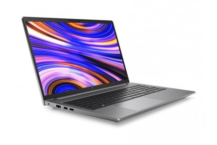 HP ZBook Power G10 A Mobile Workstation