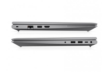 HP ZBook Power G10 A Mobile Workstation