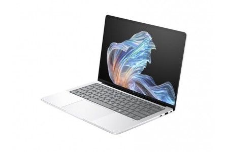 HP EliteBook X G1a Notebook Next Gen AI