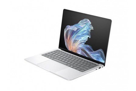 HP EliteBook X G1a Notebook Next Gen AI