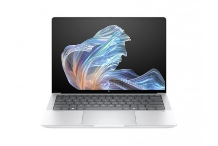 HP EliteBook X G1a Notebook Next Gen AI