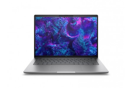 HP ZBook 8 G1i Mobile Workstation