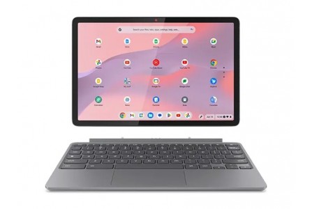Lenovo Chromebook Duet 11M889