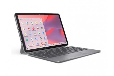 Lenovo Chromebook Duet 11M889