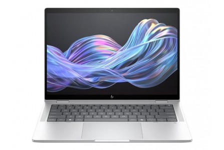 HP EliteBook X Flip G1i Notebook Next Gen AI