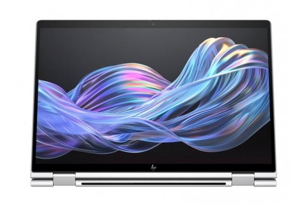 HP EliteBook X Flip G1i Notebook Next Gen AI