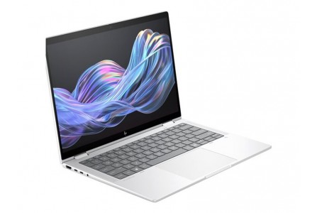 HP EliteBook X Flip G1i Notebook Next Gen AI
