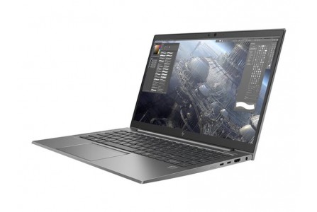 HP ZBook Firefly 14 G8 Mobile Workstation