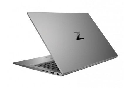 HP ZBook Firefly 14 G8 Mobile Workstation