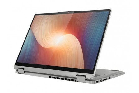 Lenovo IdeaPad Flex 5 14ALC7