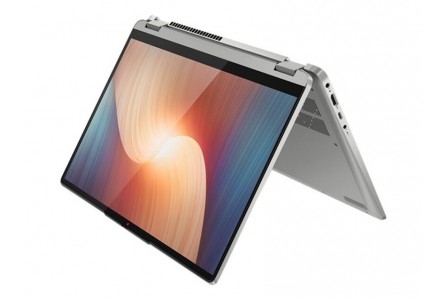 Lenovo IdeaPad Flex 5 14ALC7