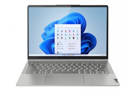 Lenovo IdeaPad Flex 5 14ALC7