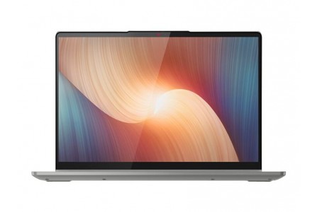 Lenovo IdeaPad Flex 5 14ALC7
