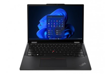Lenovo ThinkPad X13 Yoga Gen 4