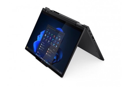 Lenovo ThinkPad T14s 2-in-1 Gen 1