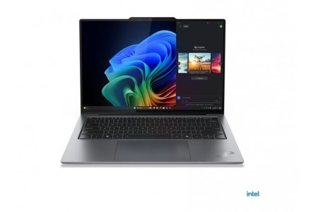 Lenovo ThinkPad X9-14 Gen 1 Aura Edition
