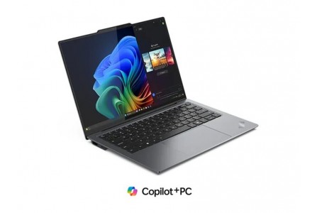Lenovo ThinkPad X9-14 Gen 1 Aura Edition