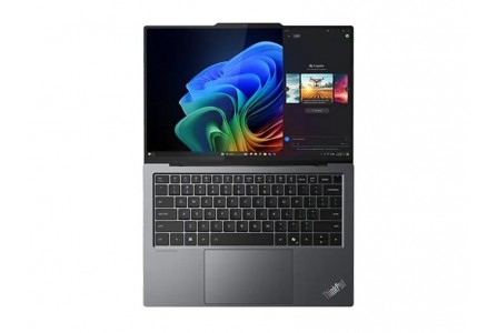 Lenovo ThinkPad X9-14 Gen 1 Aura Edition