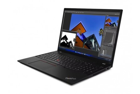 Lenovo ThinkPad P16s G2
