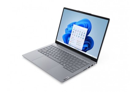 Lenovo ThinkBook 14 G8 IAL