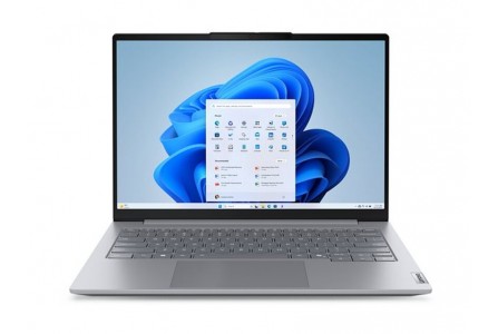 Lenovo ThinkBook 14 G8 IAL