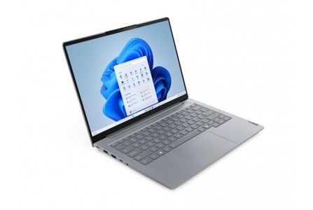 Lenovo ThinkBook 14 G8 IAL
