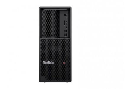 Lenovo ThinkStation P3 30GS