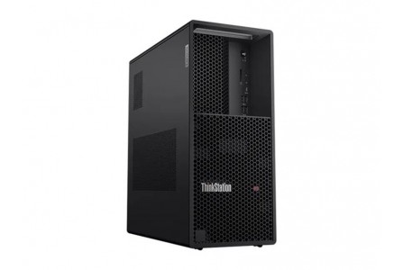 Lenovo ThinkStation P3 30GS