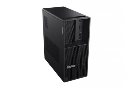 Lenovo ThinkStation P3 30GS