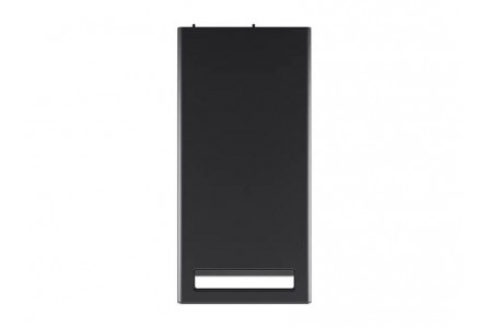 Lenovo ThinkStation P3 30GS