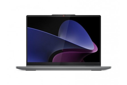 Lenovo IdeaPad 5 2-in-1 14IRH9