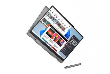 Lenovo IdeaPad 5 2-in-1 14IRH9