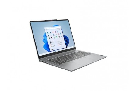 Lenovo IdeaPad 5 2-in-1 14IRH9
