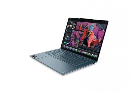 Lenovo Yoga Slim 7 14AKP10 83JY