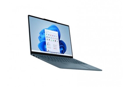 Lenovo Yoga Slim 7 14AKP10 83JY