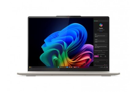 Lenovo Yoga 7 2-in-1 16AKP10