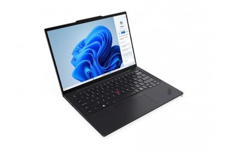Lenovo ThinkPad T14s Gen 5